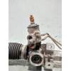 Recambio de cremallera direccion para volvo serie 440 referencia OEM IAM 34009643B 465183 