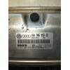 Recambio de centralita motor uce para seat toledo ii (1m2) 1.8 20v referencia OEM IAM 0261207534 06A906032EE 