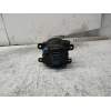 Recambio de faro antiniebla derecho para citroën c4 lim. tonic referencia OEM IAM 9687410080 89209205 