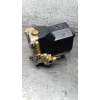 Recambio de abs para mercedes-benz clase c (w202) c 180 (202.018) referencia OEM IAM 0265200043 472514675 W202/1993