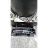 Recambio de abs para peugeot 307 (3a/c) 1.6 16v referencia OEM IAM 0265800301 0265231302 9650576780