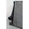 Recambio de intercooler para chevrolet epica (kl1_) 2.0 d referencia OEM IAM 96436138 622263 2007