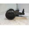Recambio de caudalimetro para opel corsa c cosmo referencia OEM IAM 0280218119 BOSCH 