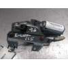 Recambio de motor limpia trasero para mg serie 100 (xp) 111 l referencia OEM IAM 403665  