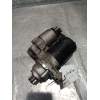 Recambio de motor arranque para seat ibiza iii (6l1) 1.4 16v referencia OEM IAM  14G 2002