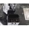 Recambio de cremallera direccion para volkswagen caddy iii furgoneta/monovolumen (2ka, 2kh, 2ca, 2ch) 2.0 sdi referencia OEM IAM