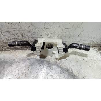 MANDO LUCES BBS417G517 