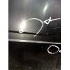 Recambio de puerta delantera izquierda para citroën ax 1.5d armonia referencia OEM IAM   5P
