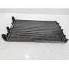 Recambio de radiador agua para volkswagen polo (9n1) trendline referencia OEM IAM   
