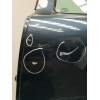 Recambio de puerta trasera izquierda para volvo s60 i (384) d5 referencia OEM IAM  4P 