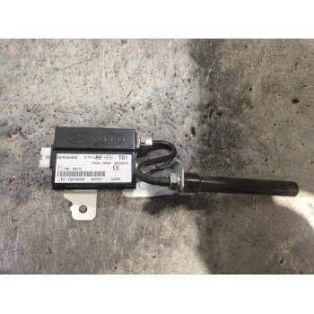 MODULO ELECTRONICO 954702W500 
