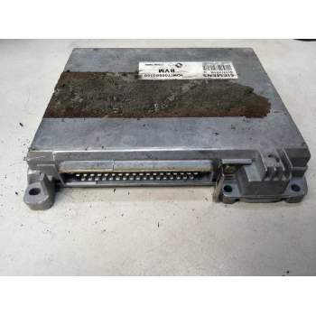 CENTRALITA MOTOR UCE S101725111Q HOM7700860308 7700873465