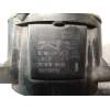 Recambio de faro antiniebla derecho para citroën c4 lim. tonic referencia OEM IAM 9687410080 89209205 