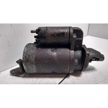 MOTOR ARRANQUE 0001111016 1005823189 