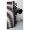 Recambio de intercooler para chevrolet epica (kl1_) 2.0 d referencia OEM IAM 96436138 622263 2007