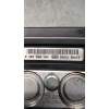 Recambio de abs para peugeot 307 (3a/c) 1.6 16v referencia OEM IAM 0265800301 0265231302 9650576780
