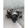 Recambio de motor arranque para seat ibiza iii (6l1) 1.4 16v referencia OEM IAM  14G 2002