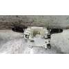 Recambio de mando luces para mazda 3 lim. (bl) 2.2 turbodiesel cat referencia OEM IAM BBS417G517  