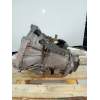 Recambio de caja cambios para fiat uno (146) 70 super referencia OEM IAM   5V