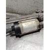 Recambio de cremallera direccion para volkswagen caddy iii furgoneta/monovolumen (2ka, 2kh, 2ca, 2ch) 2.0 sdi referencia OEM IAM