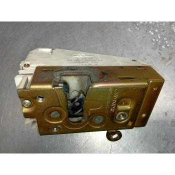MOTOR CIERRE CENTRALIZADO DELANTERO DERECHO 96FGA219A64CE 5P