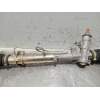 Recambio de cremallera direccion para volvo serie 440 referencia OEM IAM 34009643B 465183 