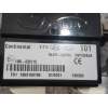 Recambio de modulo electronico para hyundai santa fe (dm) tecno 4wd referencia OEM IAM 954702W500  