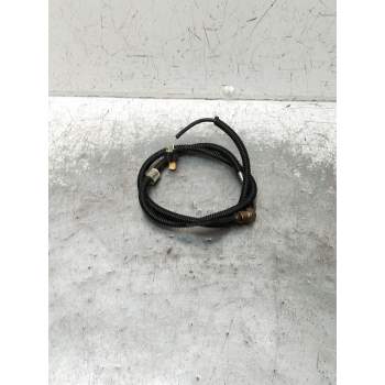 SENSOR A0009059105 160104085831 68010500