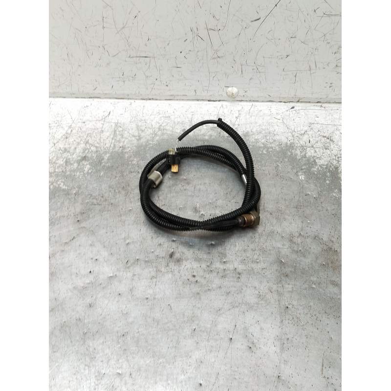 Recambio de sensor para infiniti q30 2.2 d referencia OEM IAM A0009059105 160104085831 68010500