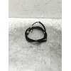 Recambio de sensor para infiniti q30 2.2 d referencia OEM IAM A0009059105 160104085831 68010500