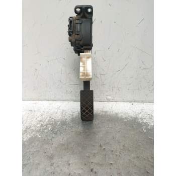 POTENCIOMETRO PEDAL 6PV00849601 6Q1721503C 