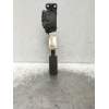 Recambio de potenciometro pedal para seat toledo ii (1m2) 1.8 20v referencia OEM IAM 6PV00849601 6Q1721503C 