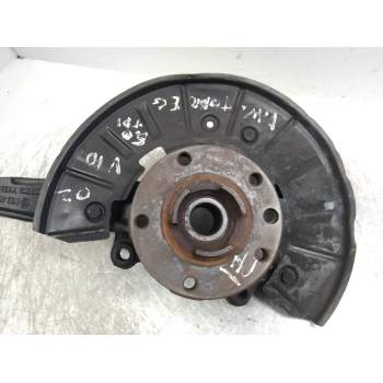 MANGUETA DELANTERA IZQUIERDA 50TDI 2002