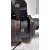 Recambio de motor arranque para bmw bertone 2.4 td referencia OEM IAM 0001111016 1005823189 