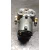 Recambio de abs para mercedes-benz clase c (w202) c 180 (202.018) referencia OEM IAM 0265200043 472514675 W202/1993
