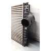 Recambio de intercooler para chevrolet epica (kl1_) 2.0 d referencia OEM IAM 96436138 622263 2007