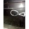 Recambio de puerta delantera izquierda para citroën ax 1.5d armonia referencia OEM IAM   5P