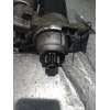 Recambio de motor arranque para seat ibiza iii (6l1) 1.4 16v referencia OEM IAM  14G 2002