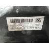 Recambio de cremallera direccion para volkswagen caddy iii furgoneta/monovolumen (2ka, 2kh, 2ca, 2ch) 2.0 sdi referencia OEM IAM