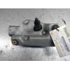 Recambio de motor limpia trasero para mg serie 200 (rf) 220 sd (5-ptas.) referencia OEM IAM 53008002  