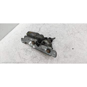 MOTOR LIMPIA TRASERO 1H6955713A 1991