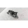 Recambio de motor limpia trasero para volkswagen golf iii berlina (1h1) gt referencia OEM IAM 1H6955713A  1991