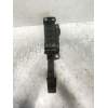 Recambio de potenciometro pedal para seat toledo ii (1m2) 1.8 20v referencia OEM IAM 6PV00849601 6Q1721503C 