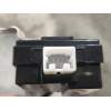 Recambio de modulo electronico para hyundai santa fe (dm) tecno 4wd referencia OEM IAM 954702W500  