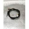 Recambio de sensor para infiniti q30 2.2 d referencia OEM IAM A0009059105 160104085831 68010500