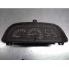 Recambio de cuadro instrumentos para renault laguna (b56) 1.8 mono cat referencia OEM IAM 7700844747  