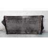 Recambio de intercooler para chevrolet epica (kl1_) 2.0 d referencia OEM IAM 96436138 622263 2007