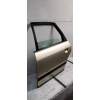 Recambio de puerta trasera izquierda para audi 100 berlina (c4) básico referencia OEM IAM   