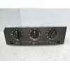 Recambio de mando calefaccion / aire acondicionado para volvo s40 berlina 1.8 16v cat referencia OEM IAM 80609496W20K  