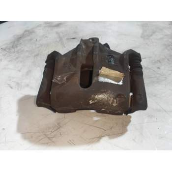PINZA FRENO DELANTERA IZQUIERDA 9805497680 